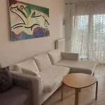 Petro's House بيت للعطل نيكيتي