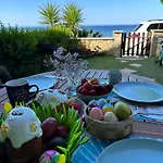 Petro's House بيت للعطل
