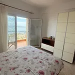 بيت للعطل Petro's House *