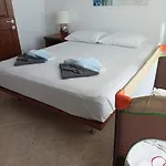 بيت للعطل Petro's House *